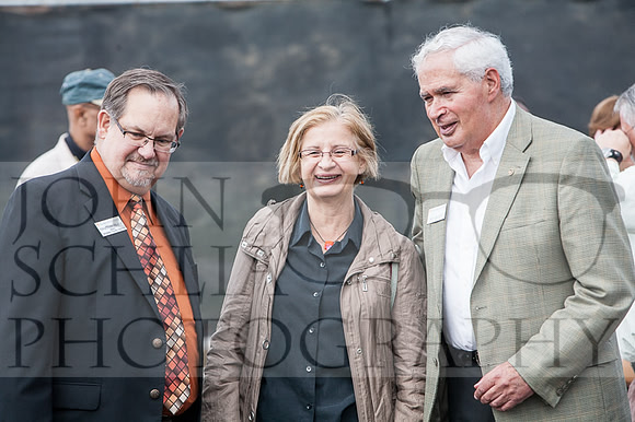 141016-empire-state-college-groundbreaking-030-web