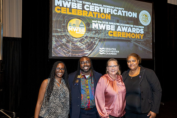 mwbe-awards-2025_0452-web