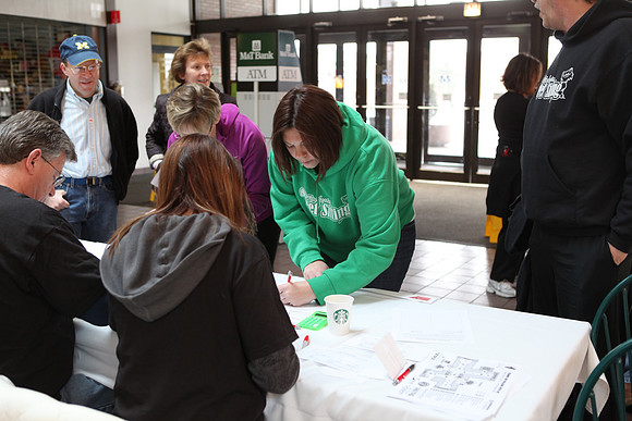 walk_for_wellness_2012 _041