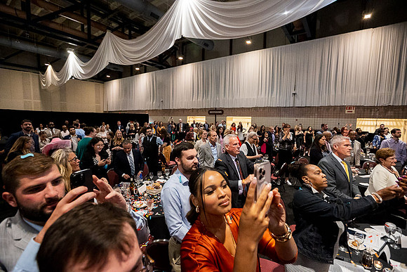 mwbe-awards-2025_1177-web