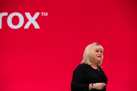 xerox-partners-summit-2019-228