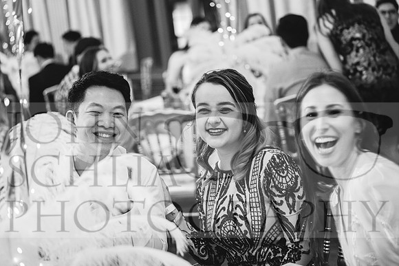 esm-winter-ball-2020-69