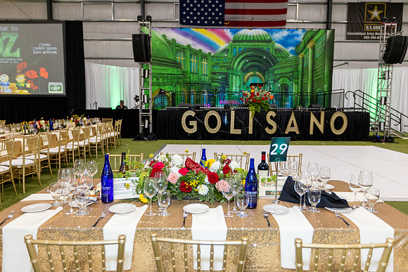 gch-gala-2024_0007