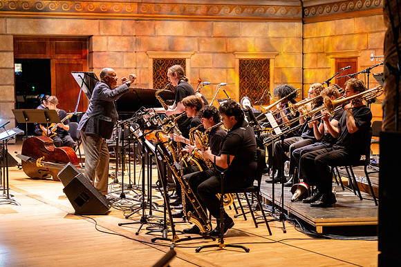 jazz-John-Clayton_0170