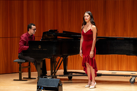 ESM-Hispanic-Heritage-Recital_0385