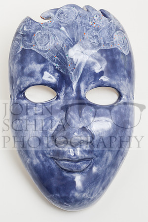 140903-al-sigl-masks-039