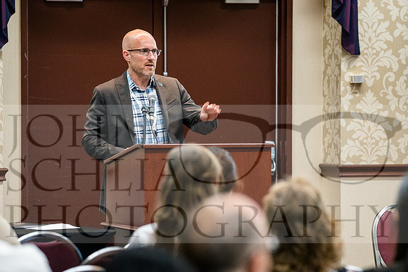 2019-nys-innovation-summit-215-web
