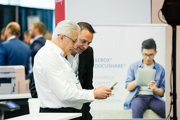 xerox-partners-summit-2019-153