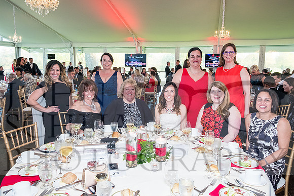 2018-rochester-heart-ball-44-web