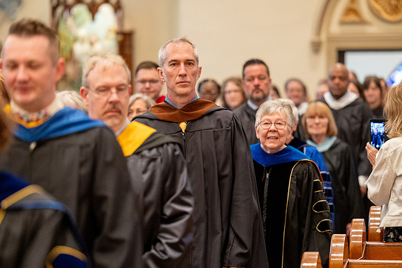 villa-maria-graduation-2025_0219