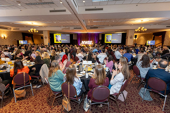 mwbe-awards-2024_0512-web
