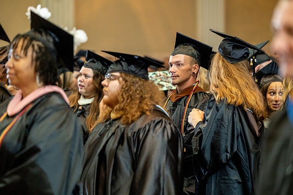 villa-maria-graduation-2025_1130