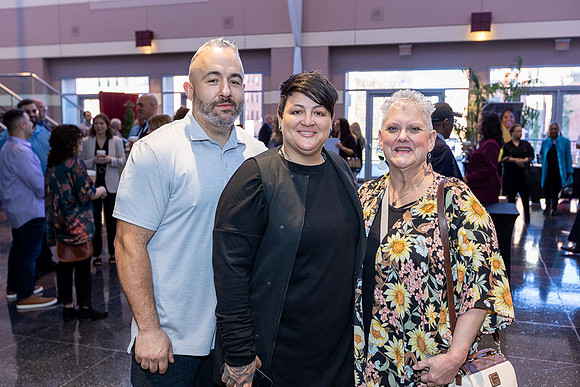 mwbe-awards-2024_0175-web