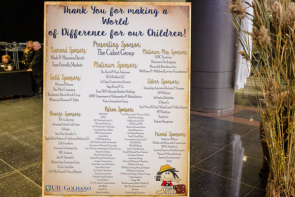 2019-gch-gala_062