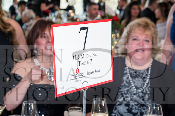 2018-rochester-heart-ball-43-web