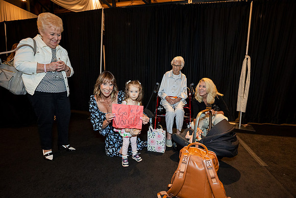 mwbe-awards-2025_0227-web