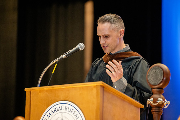 villa-maria-honors-convocation-2025_0461