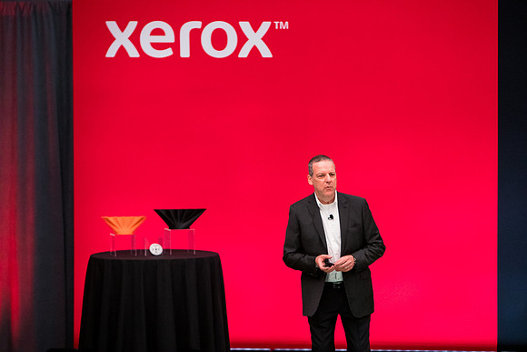 xerox-partners-summit-2019-16-web