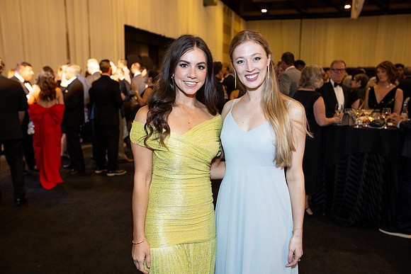rpo-centennial-gala_0503