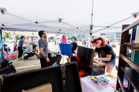 250806-midday-bash_054