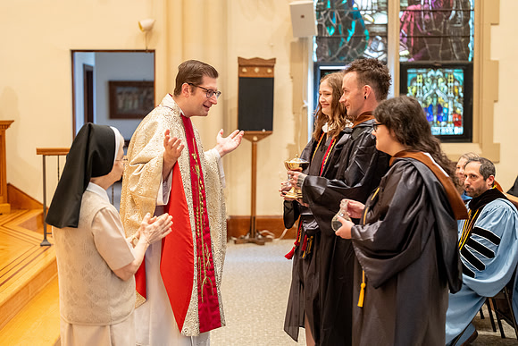 villa-maria-graduation-2025_0713