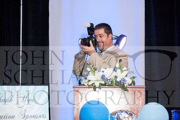 NYSAWWA-100th-anni-137-web