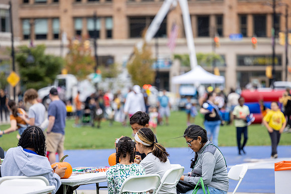 fall-fest-2024_123
