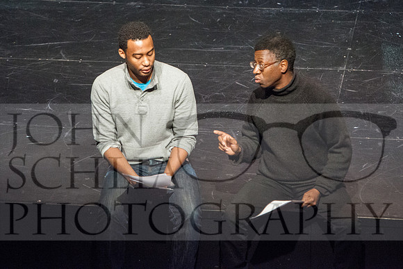 2014-geva-bake-off-019