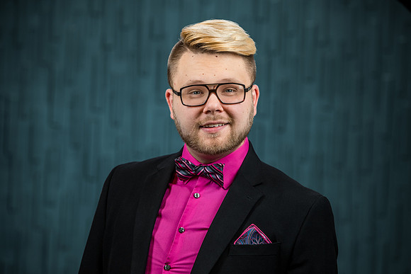 headshot-eric-vaughn-johnson-0025