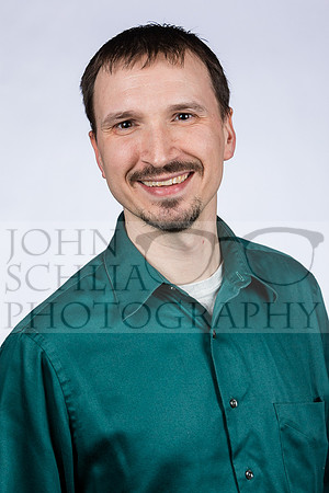 Chris-27-web