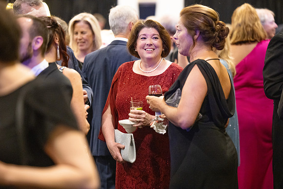 rpo-centennial-gala_0448