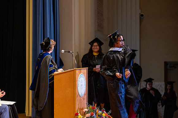 villa-maria-graduation-2025_1475