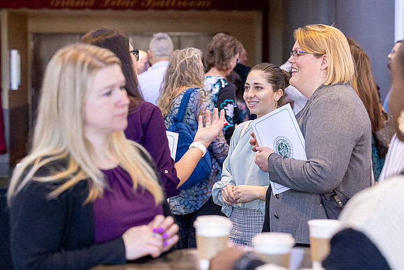 mwbe-awards-2024_0159-web