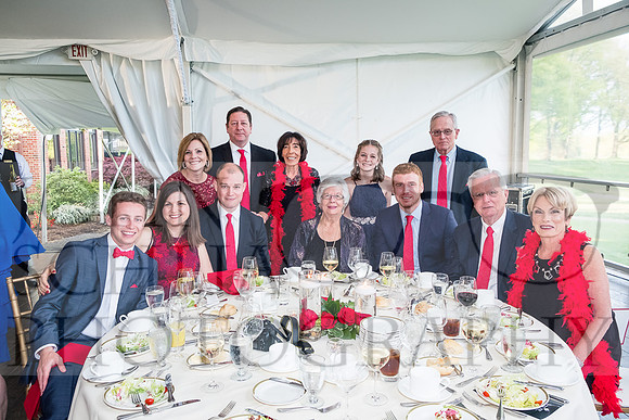 2018-rochester-heart-ball-41-web