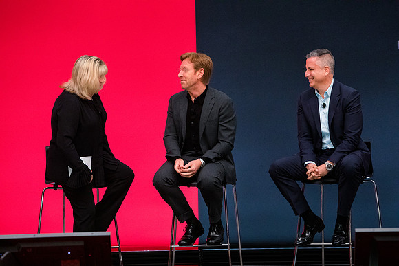 xerox-partners-summit-2019-73