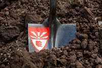 141016-empire-state-college-groundbreaking-002-web