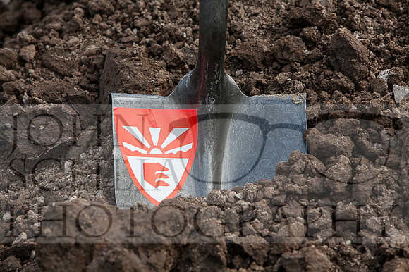 141016-empire-state-college-groundbreaking-002-web