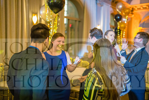 esm-winter-ball-2020-161