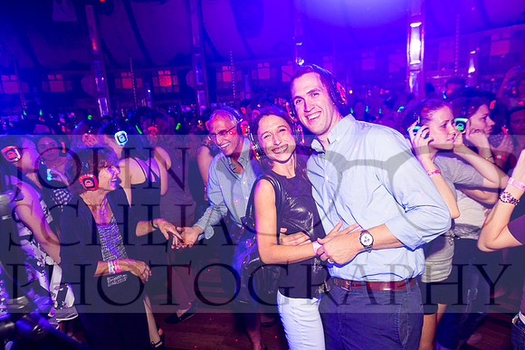 silent-disco-2016-schlia_037