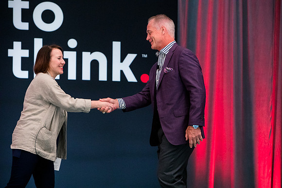 xerox-partners-summit-2019-104-web