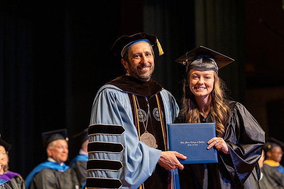 villa-maria-graduation-2025_2359