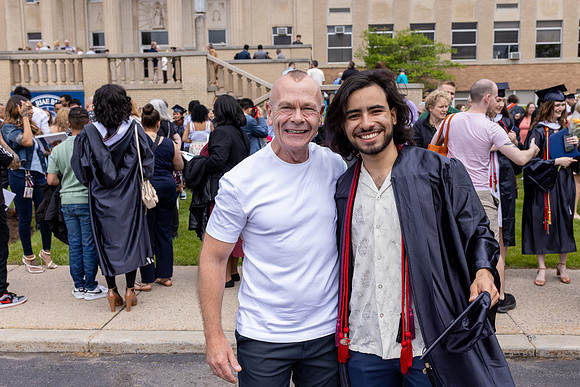 villa-maria-graduation-2025_2801