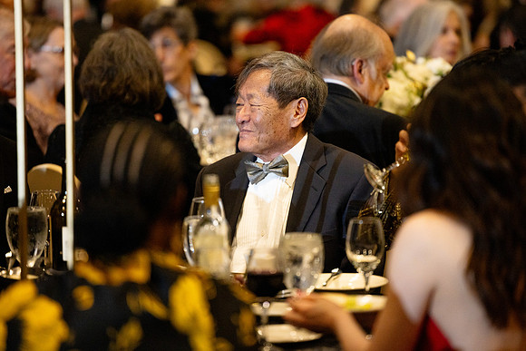 rpo-centennial-gala_0800