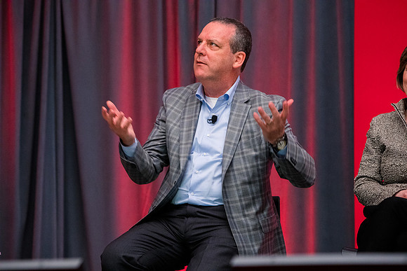 xerox-partners-summit-2019-464