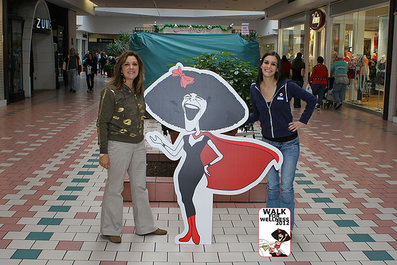 walk_for_wellness_2012 _034