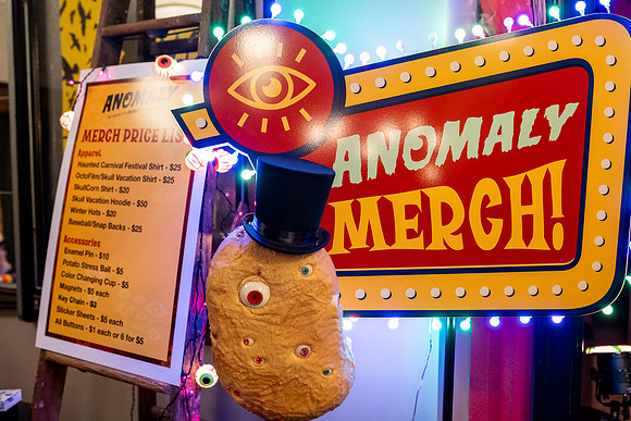 anomaly-2024_0014-web