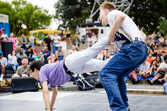 Street-Beat-John-Schlia_Photography_0215