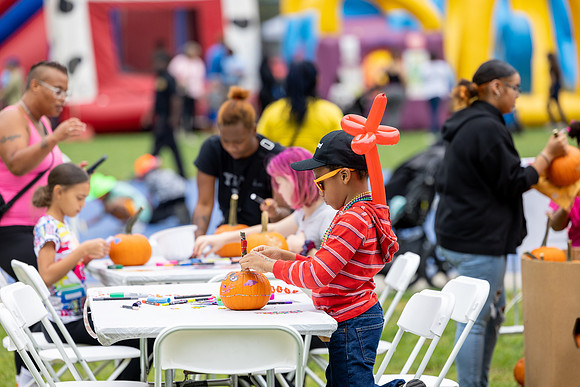 fall-fest-2024_134