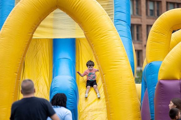 fall-fest-2024_047