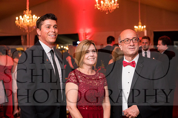 2018-rochester-heart-ball-139-web